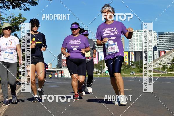 Buy your photos of the eventCorrida Contra o Feminicidio 2019 on Fotop