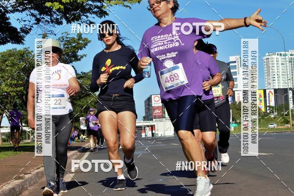 Buy your photos of the eventCorrida Contra o Feminicidio 2019 on Fotop