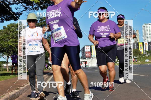 Buy your photos of the eventCorrida Contra o Feminicidio 2019 on Fotop