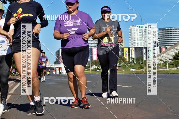 Buy your photos of the eventCorrida Contra o Feminicidio 2019 on Fotop