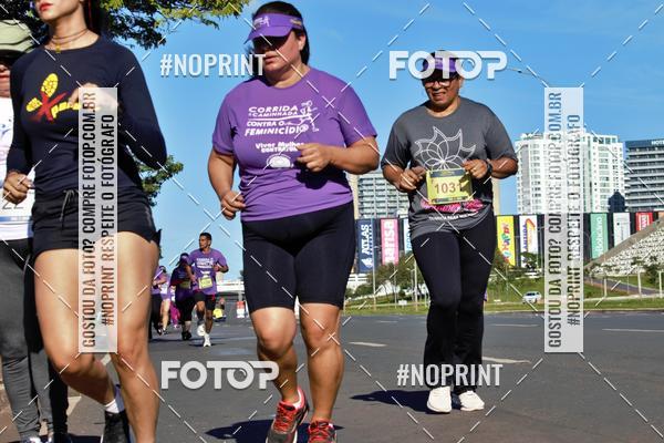 Buy your photos of the eventCorrida Contra o Feminicidio 2019 on Fotop