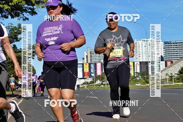 Buy your photos of the eventCorrida Contra o Feminicidio 2019 on Fotop