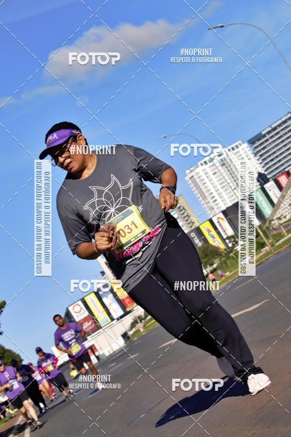 Buy your photos of the eventCorrida Contra o Feminicidio 2019 on Fotop