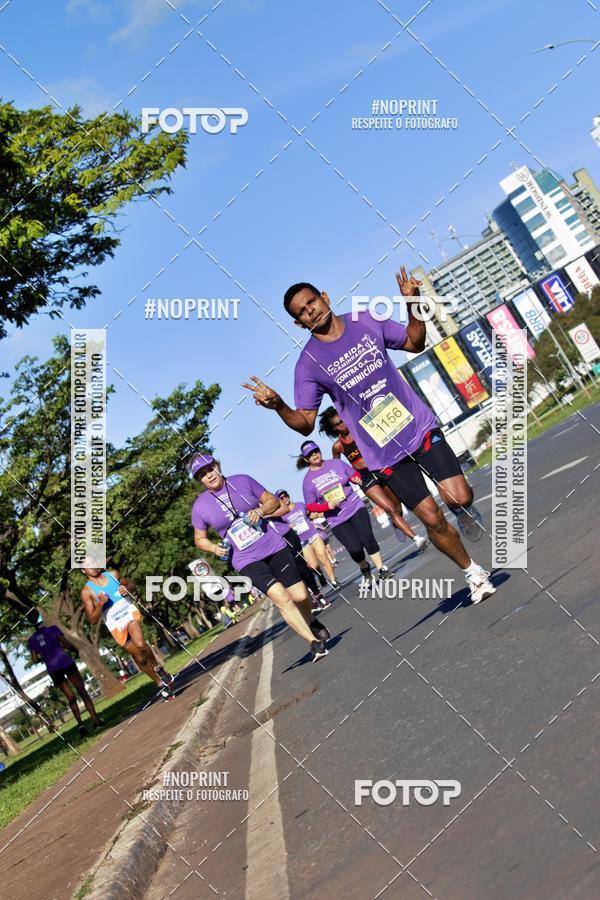 Buy your photos of the eventCorrida Contra o Feminicidio 2019 on Fotop