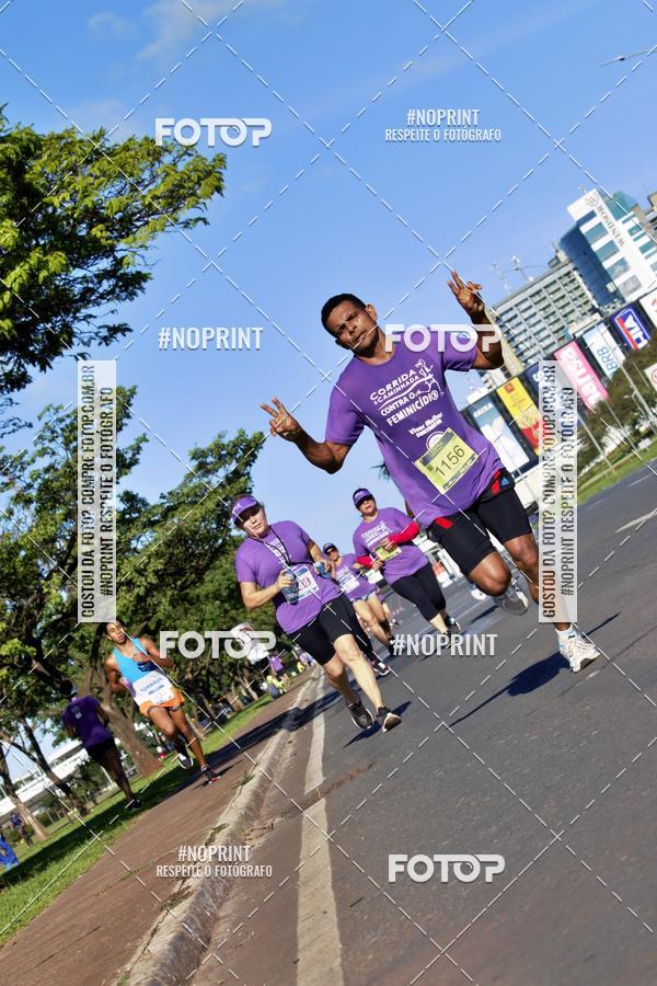 Buy your photos of the eventCorrida Contra o Feminicidio 2019 on Fotop