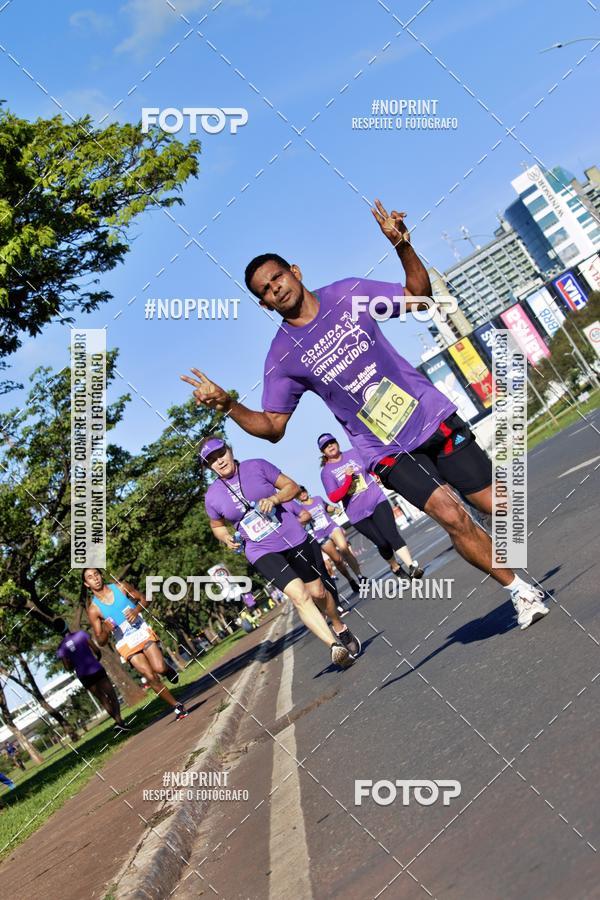 Buy your photos of the eventCorrida Contra o Feminicidio 2019 on Fotop