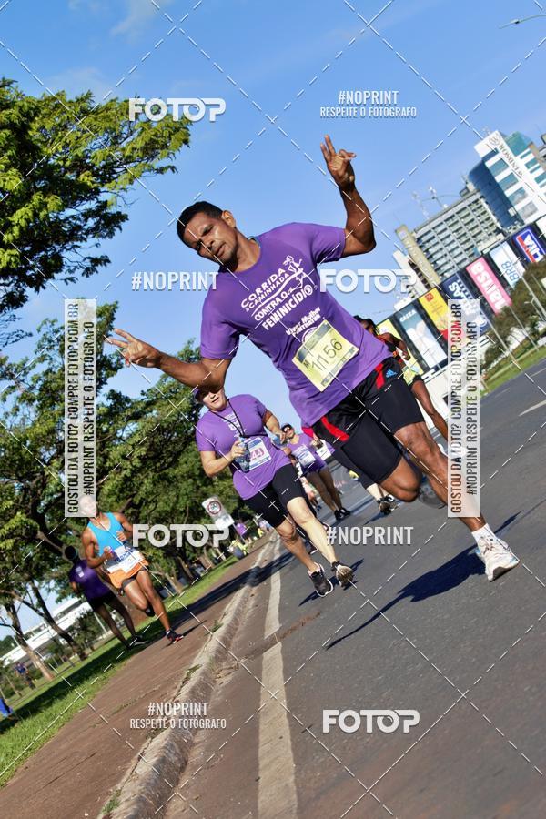 Buy your photos of the eventCorrida Contra o Feminicidio 2019 on Fotop