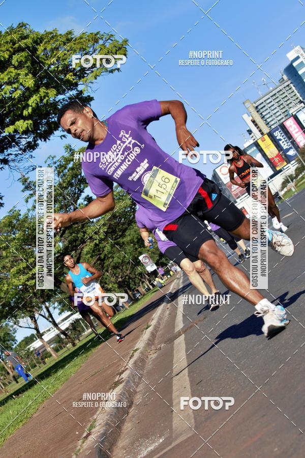 Buy your photos of the eventCorrida Contra o Feminicidio 2019 on Fotop