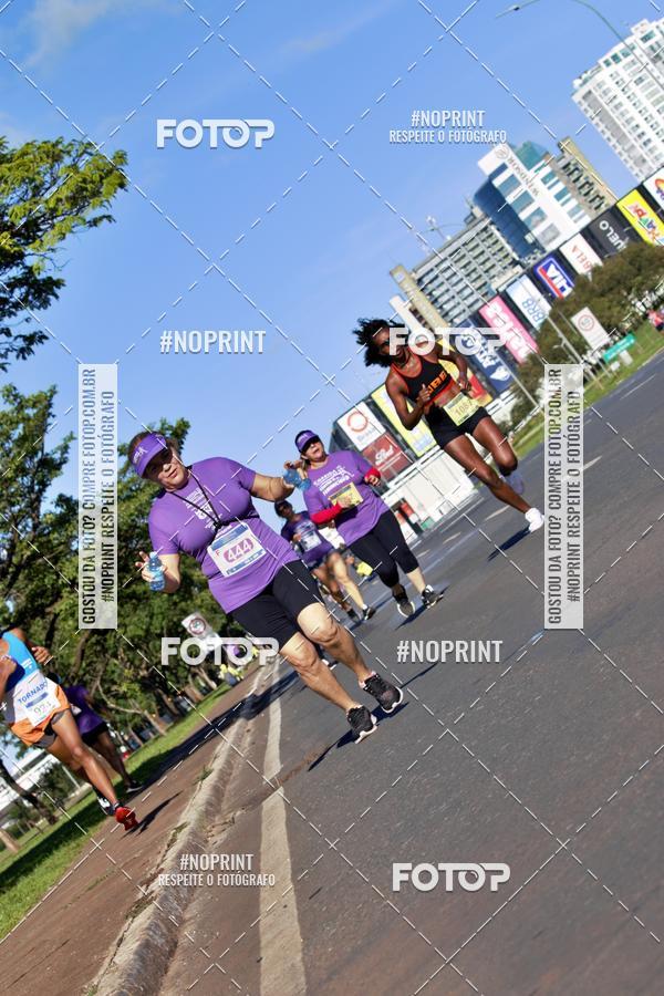 Buy your photos of the eventCorrida Contra o Feminicidio 2019 on Fotop