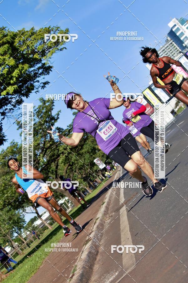 Buy your photos of the eventCorrida Contra o Feminicidio 2019 on Fotop