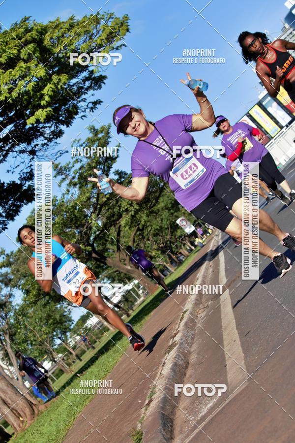 Buy your photos of the eventCorrida Contra o Feminicidio 2019 on Fotop