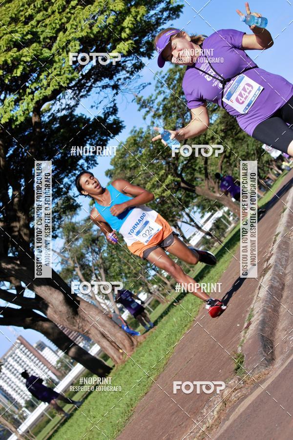 Buy your photos of the eventCorrida Contra o Feminicidio 2019 on Fotop