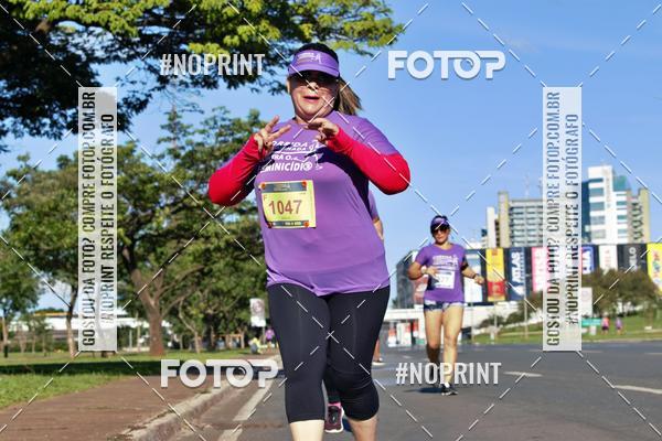 Buy your photos of the eventCorrida Contra o Feminicidio 2019 on Fotop