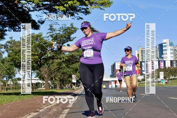 Buy your photos of the eventCorrida Contra o Feminicidio 2019 on Fotop