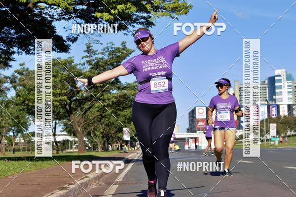 Buy your photos of the eventCorrida Contra o Feminicidio 2019 on Fotop