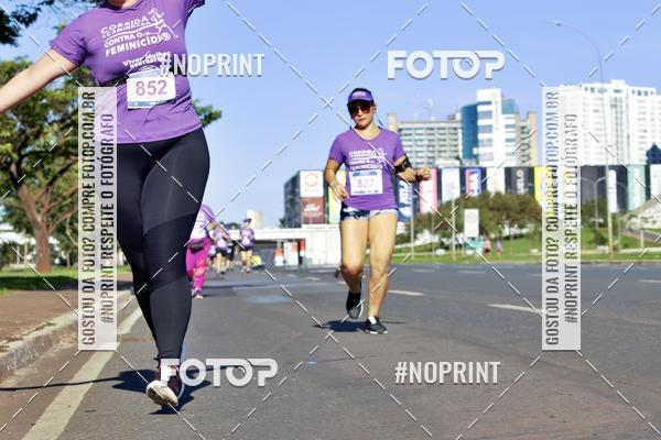 Buy your photos of the eventCorrida Contra o Feminicidio 2019 on Fotop