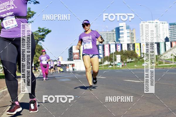 Buy your photos of the eventCorrida Contra o Feminicidio 2019 on Fotop