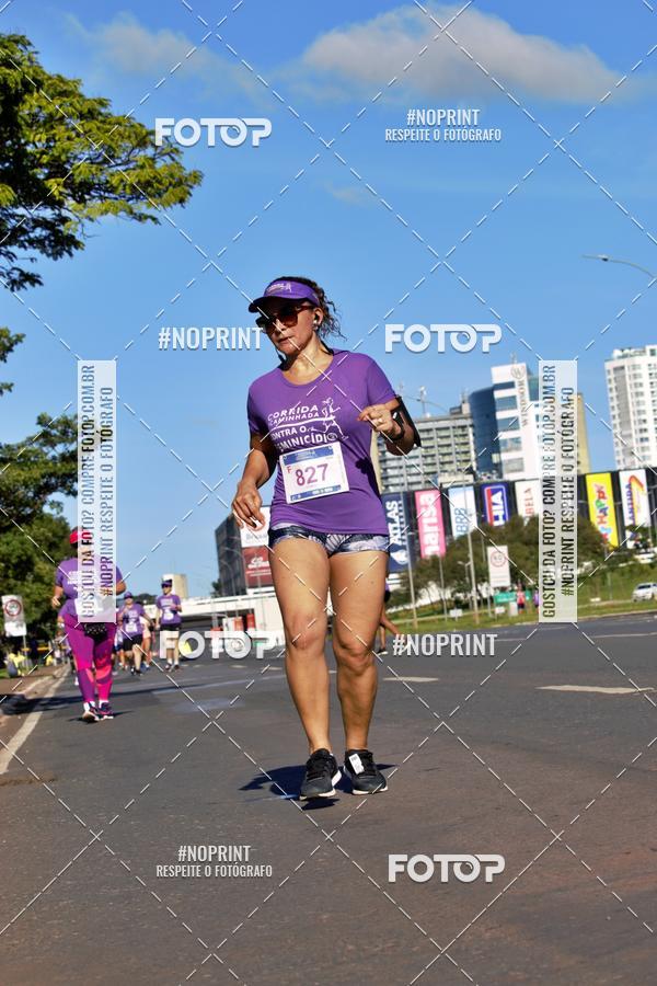 Buy your photos of the eventCorrida Contra o Feminicidio 2019 on Fotop