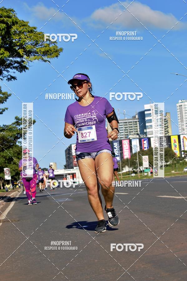 Buy your photos of the eventCorrida Contra o Feminicidio 2019 on Fotop