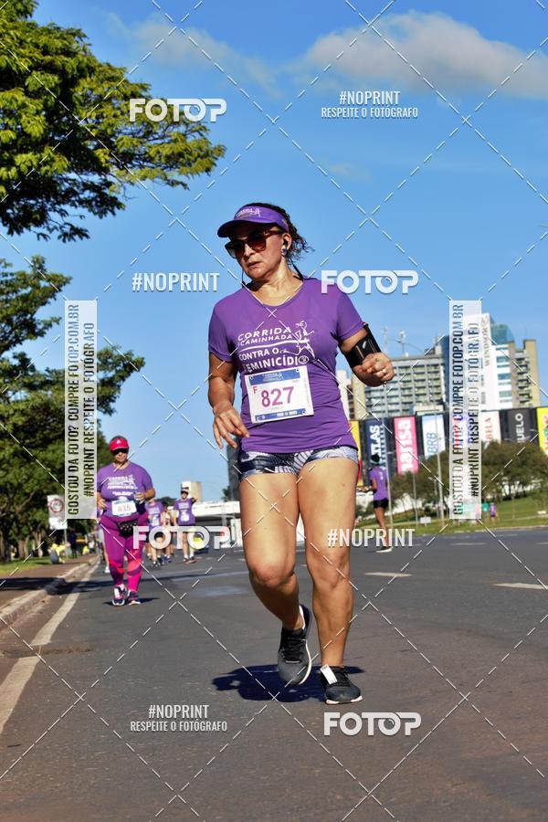 Buy your photos of the eventCorrida Contra o Feminicidio 2019 on Fotop