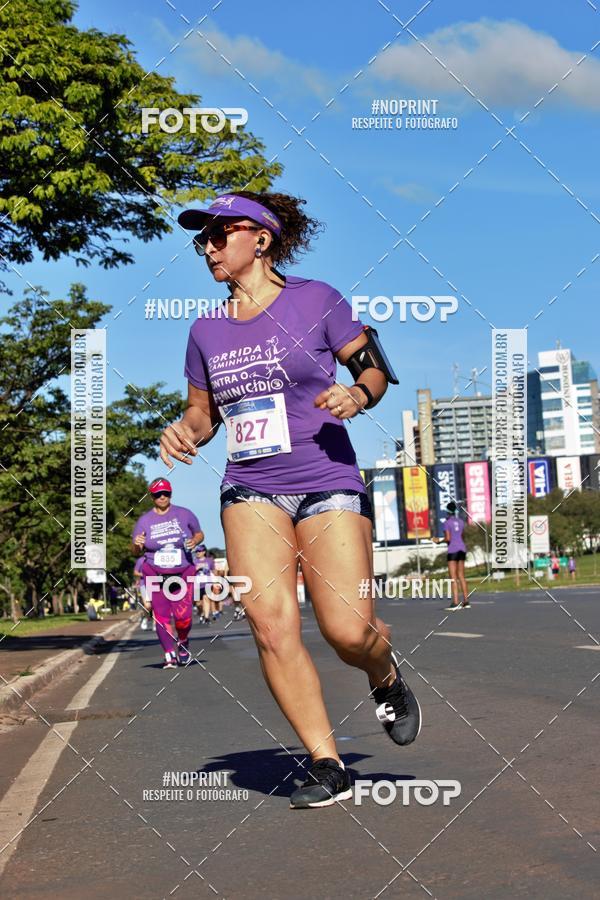 Buy your photos of the eventCorrida Contra o Feminicidio 2019 on Fotop