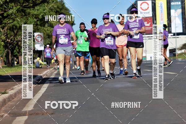 Buy your photos of the eventCorrida Contra o Feminicidio 2019 on Fotop