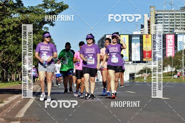 Buy your photos of the eventCorrida Contra o Feminicidio 2019 on Fotop
