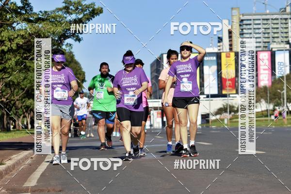 Buy your photos of the eventCorrida Contra o Feminicidio 2019 on Fotop