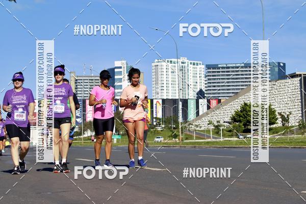 Buy your photos of the eventCorrida Contra o Feminicidio 2019 on Fotop
