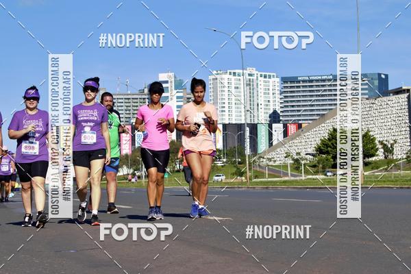 Buy your photos of the eventCorrida Contra o Feminicidio 2019 on Fotop