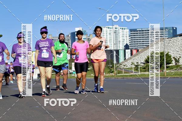 Buy your photos of the eventCorrida Contra o Feminicidio 2019 on Fotop