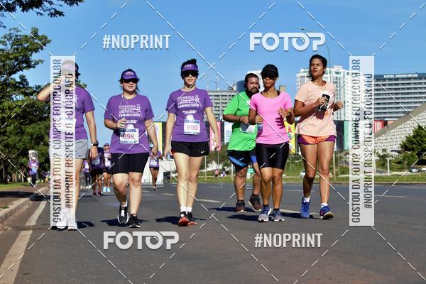 Buy your photos of the eventCorrida Contra o Feminicidio 2019 on Fotop
