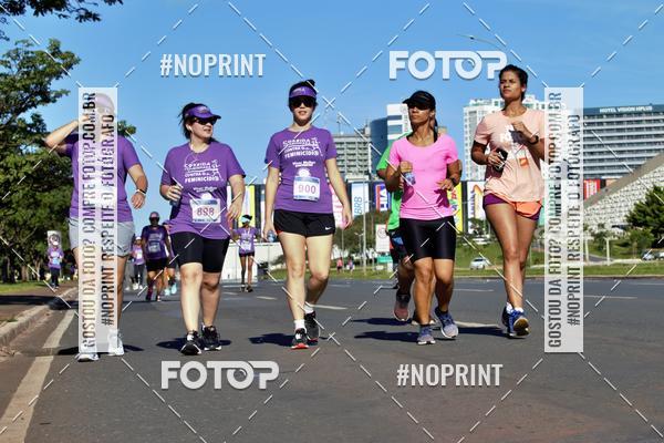 Buy your photos of the eventCorrida Contra o Feminicidio 2019 on Fotop