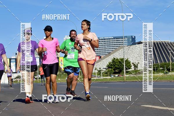Buy your photos of the eventCorrida Contra o Feminicidio 2019 on Fotop
