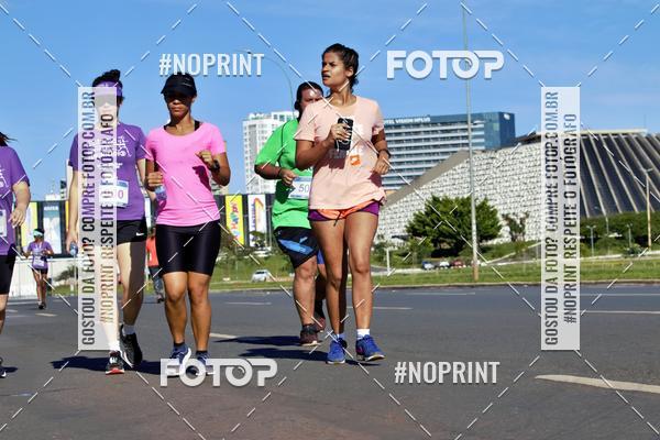 Buy your photos of the eventCorrida Contra o Feminicidio 2019 on Fotop