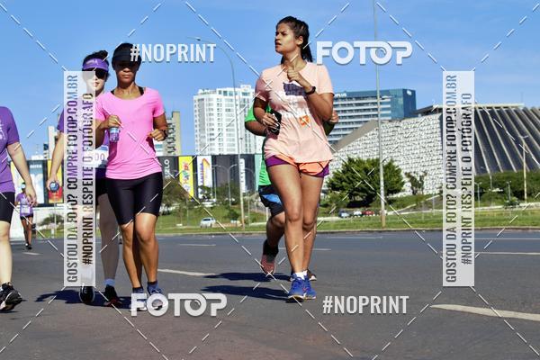 Buy your photos of the eventCorrida Contra o Feminicidio 2019 on Fotop