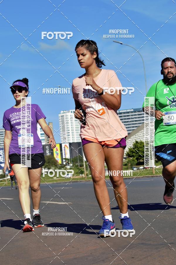 Buy your photos of the eventCorrida Contra o Feminicidio 2019 on Fotop