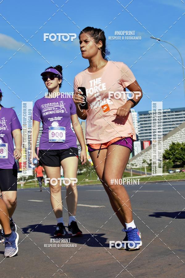 Buy your photos of the eventCorrida Contra o Feminicidio 2019 on Fotop