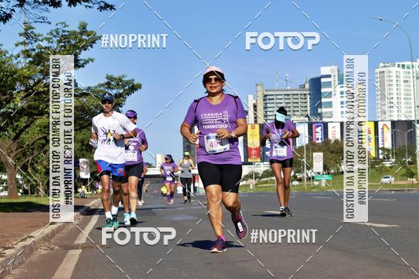 Buy your photos of the eventCorrida Contra o Feminicidio 2019 on Fotop