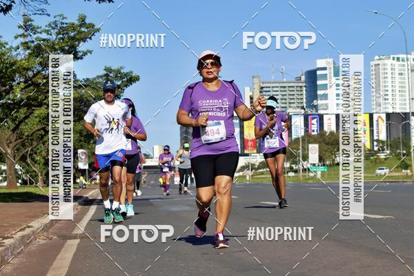 Buy your photos of the eventCorrida Contra o Feminicidio 2019 on Fotop