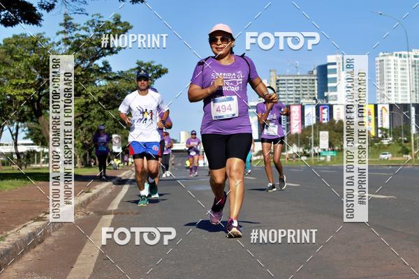 Buy your photos of the eventCorrida Contra o Feminicidio 2019 on Fotop