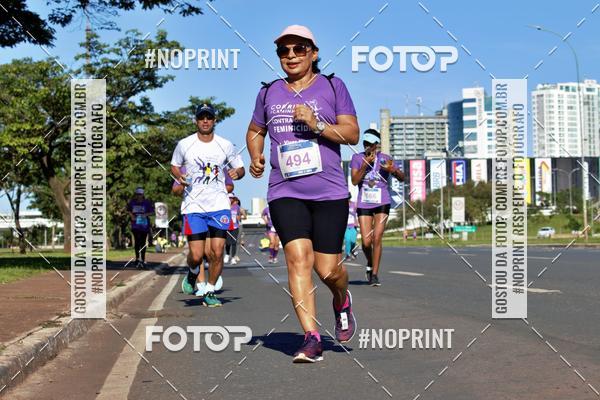 Buy your photos of the eventCorrida Contra o Feminicidio 2019 on Fotop