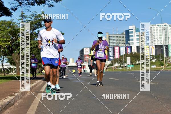 Buy your photos of the eventCorrida Contra o Feminicidio 2019 on Fotop