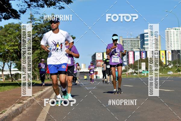 Buy your photos of the eventCorrida Contra o Feminicidio 2019 on Fotop