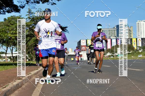 Buy your photos of the eventCorrida Contra o Feminicidio 2019 on Fotop