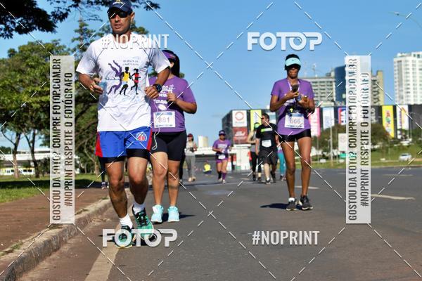 Buy your photos of the eventCorrida Contra o Feminicidio 2019 on Fotop