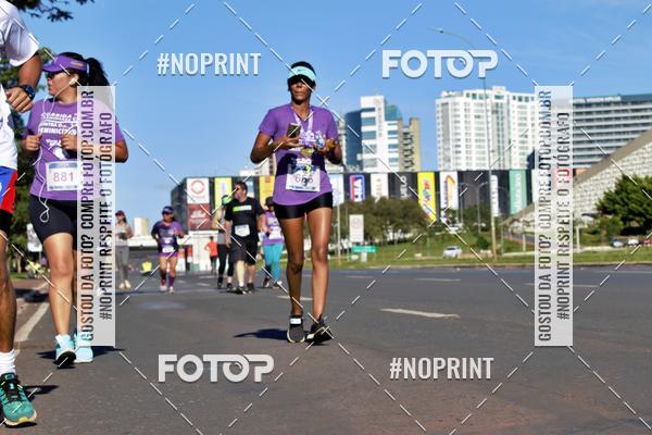 Buy your photos of the eventCorrida Contra o Feminicidio 2019 on Fotop