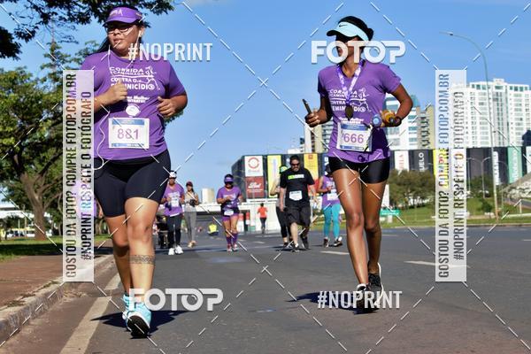 Buy your photos of the eventCorrida Contra o Feminicidio 2019 on Fotop