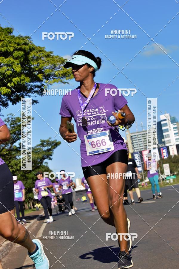 Buy your photos of the eventCorrida Contra o Feminicidio 2019 on Fotop
