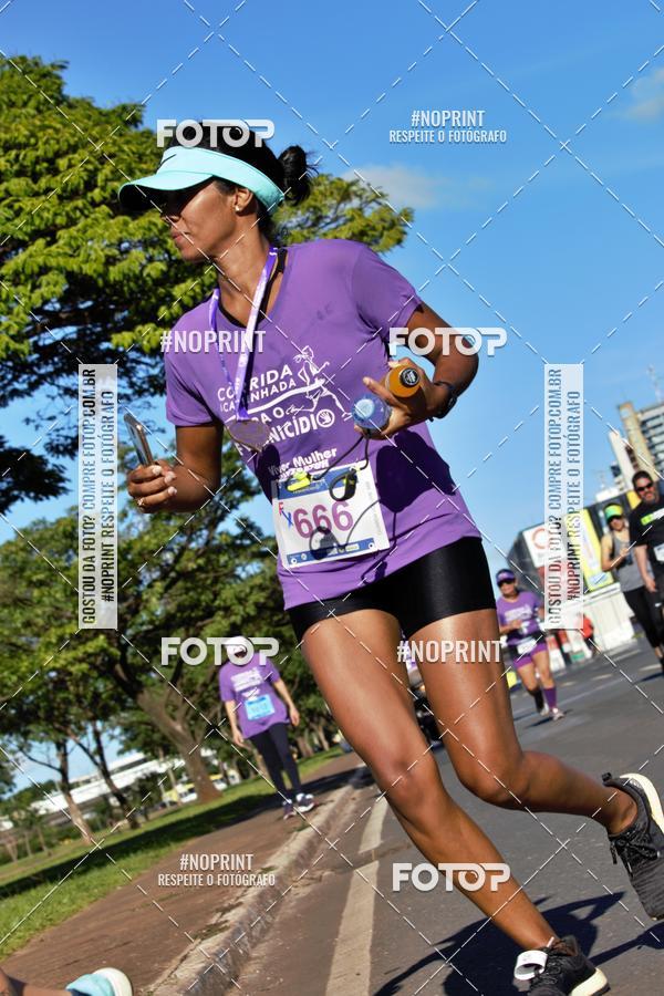 Buy your photos of the eventCorrida Contra o Feminicidio 2019 on Fotop